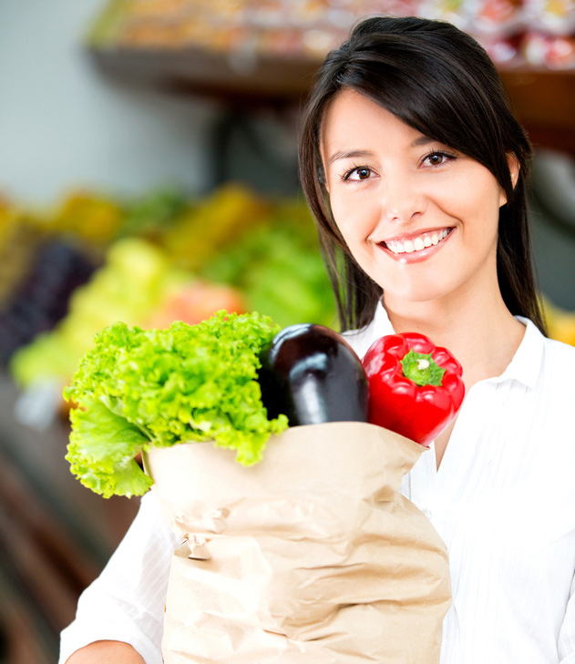 MrsGrocery.com Whitecourt