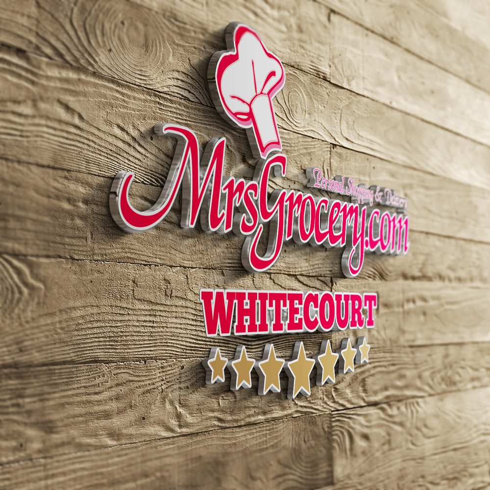 Whitecourt