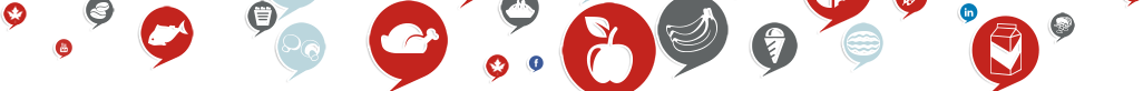 Grocery Delivery Whitecourt