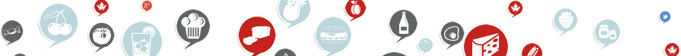 MrsGrocery.com Whitecourt