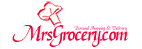 MrsGrocery.com Whitecourt